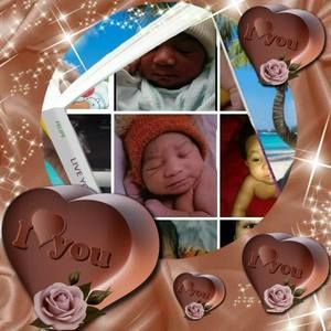 Meet your Posher, Janelle